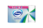 Slider thumbnail image for Zewa Comfort 2