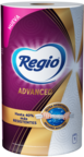 Regio Toallas de Cocina Advanced