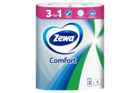 Slider thumbnail image for Zewa Comfort 1