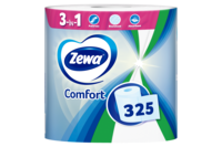 Zewa Comfort Jumbo