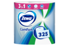 Slider thumbnail image for Zewa Comfort Jumbo 1