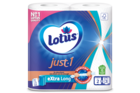Slider thumbnail image for Lotus Just1 eXtra Long 1