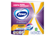 Zewa Premium Jumbo Expert