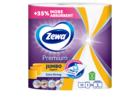 Zewa Premium Jumbo Expert