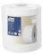 Tork Soft Jumbo Toilet Roll Premium