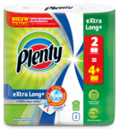 Edet Plenty eXtra Long Keukenpapier