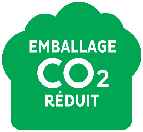 icone_emballage_co2_reduit