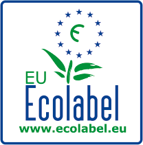 eco-label-icon