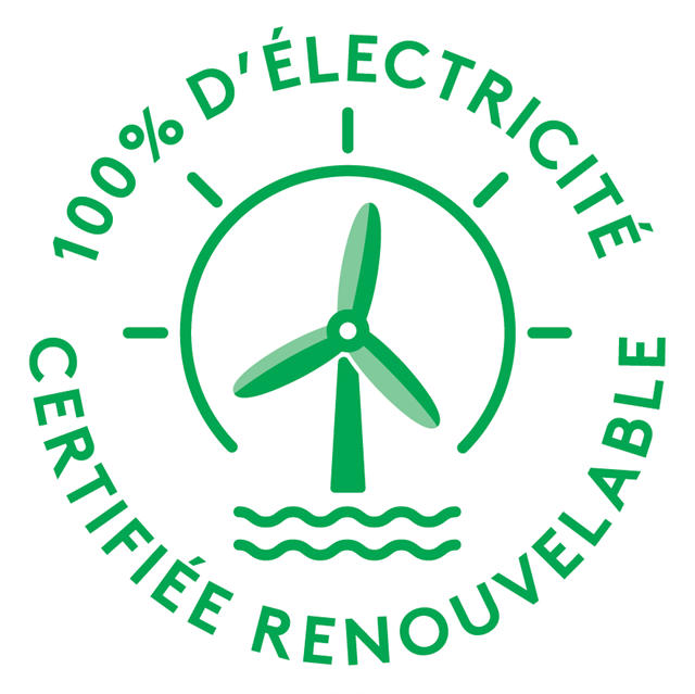 delectricite_certifiee