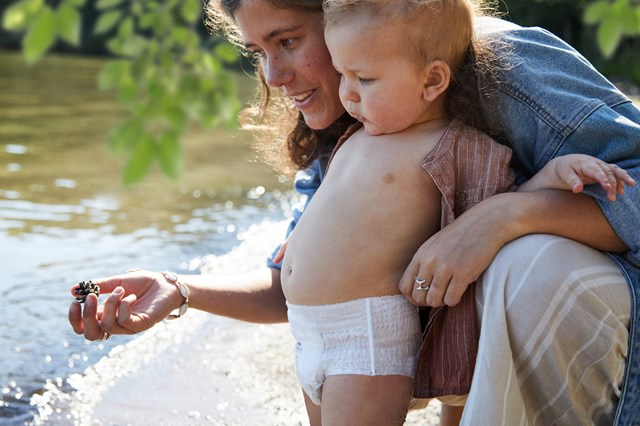 inline-block-2-image