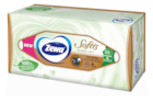Zewa Natural Soft
