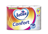 Zcqtiq Jyy Y5m Zcqtiq Jyy Y5m