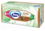 Zewa Softis Natural Soft