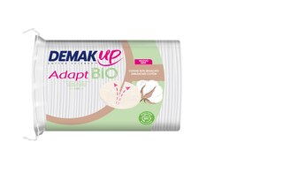 Demak'Up Dischetti BIO