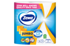 Zewa Jumbo háztartási papírtörlő