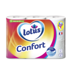 Lotus