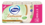 Zewa Exclusive Natural Soft