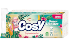 Cosy Limited Edition Tropenparadies