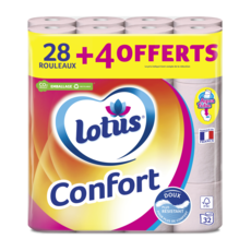 Lotus