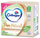 Colhogar Servilletas Pure Natural