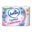 Lotus Papier toilette  Confort Collection