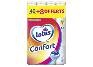 Lotus