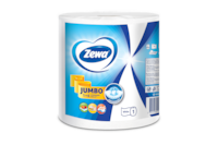 Zewa Jumbo Classic