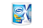 Zewa Jumbo Classic