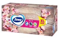 Zewa Deluxe Design