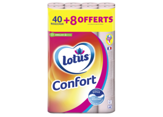 Lotus