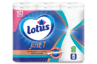 Slider thumbnail image for Lotus Just1 1