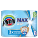 Plenty MAX The Extra Big One