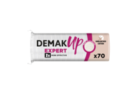 Demak'Up Expert Cotton Pads