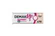 Demak'Up Expert Cotton Pads