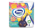 Zewa Wisch&Weg Limited Edition