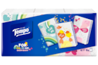 Slider thumbnail image for Tempo Taschentücher Minipack 2