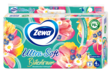 Zewa Ultra Soft Limited Edition