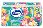 Zewa Ultra Soft Limited Edition