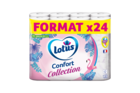 Lotus Papier toilette  Confort Collection