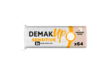 Demak'Up Sensitive Cotton Pads