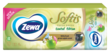 Zewa Softis Limited Edition