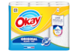 Okay Essuie-tout Original