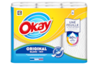 Slider thumbnail image for Okay Essuie-tout Original 1