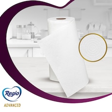 Regio Toallas de Cocina Advanced