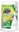 Edet Plenty Easypull ECO Navulrol
