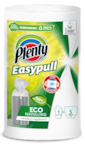 Edet Plenty Easypull ECO Navulrol