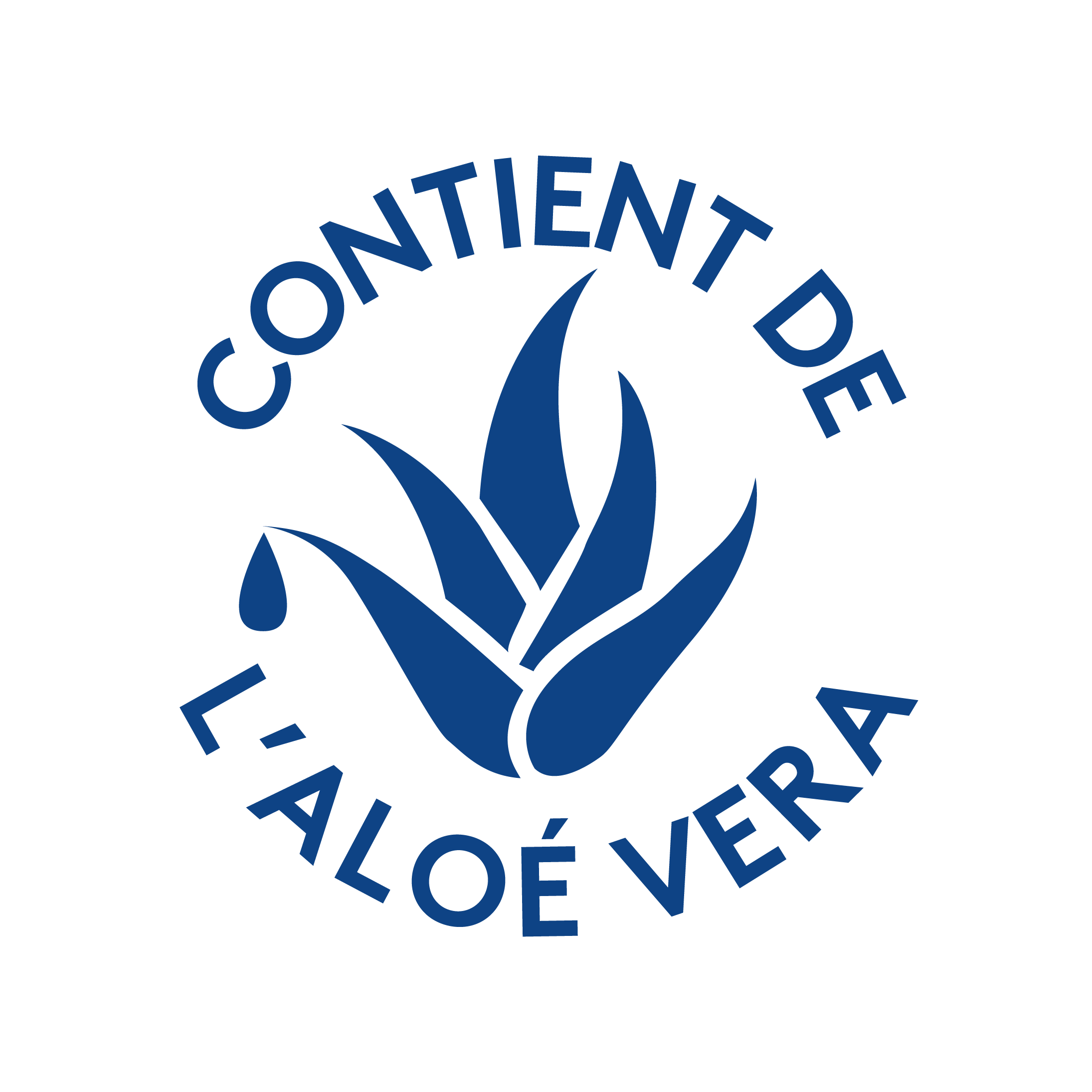 lingette-aloe-vera_pn_plan-de-travail-1