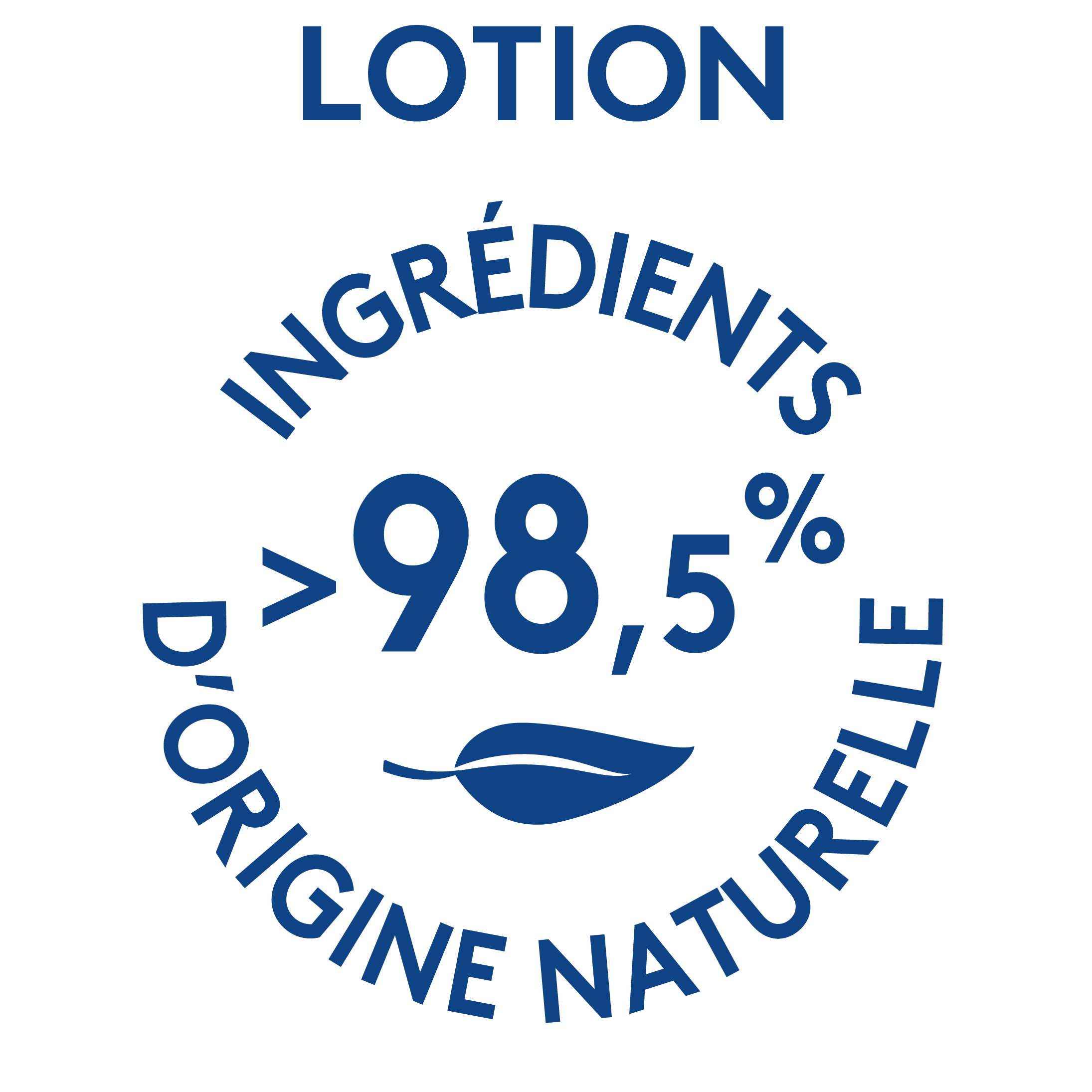 lingette-lotion-985_pn_plan-de-travail-1