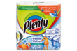 Plenty Limited Edition