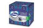 Zewa Deluxe Aroma Collection